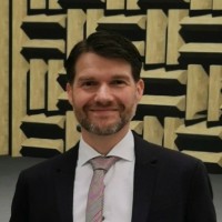 Thomas Geyer
