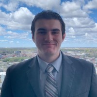 Michael Escobedo