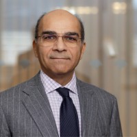 Bozorg Amiri