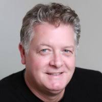 Jeff Conroy