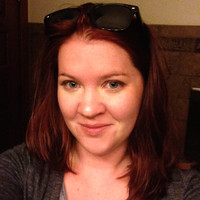 Chelsea Houck