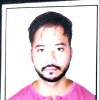 Pankaj Pankaj