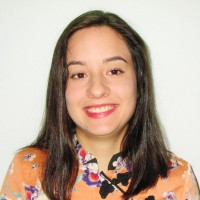 Maria Sanchez