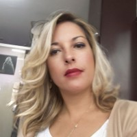 Sheila Barbosa