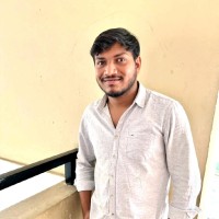 Satyanarayana Emmadisetti