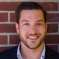 Chris Huston, PE