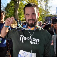 Dan Roohan