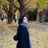 Sylvia Liao