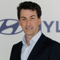 Carlos Lopez Carpintero