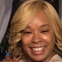 Andrea Wiley