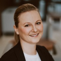 Michaela Štajnerová