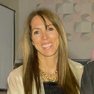 Soledad Naón