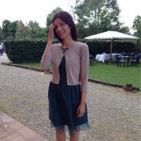 Francesca Migliavacca