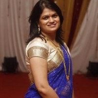 riya dighe