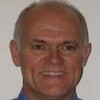 John Heiermann