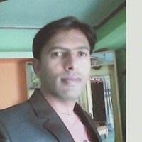 Yuvraj Babar