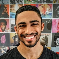 Ryan Mitchell