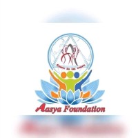 Aasya Foundation