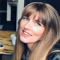 Jessica F