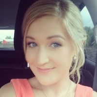 Aideen Roche