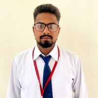 Rahul Sharma