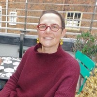 léna scheer