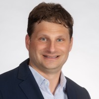 Michael Kaplan