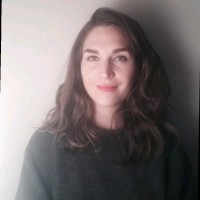 Marie Villance