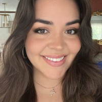 Alma Karina Escobar
