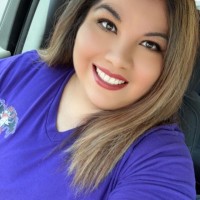 Cecelia Gomez