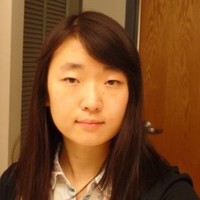 Xiyu Wang