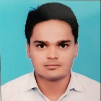 Pawan Jangid