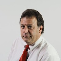 S. Gregory (Greg) Long