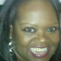 Patrica Hughes