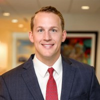 Andrew Henry