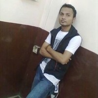 prathmesh chavan