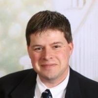Jason Clark