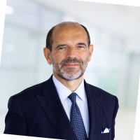 Emmanuel Cornu