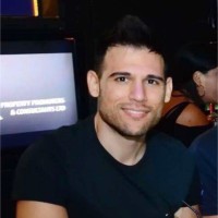 Panayiotis Christofi