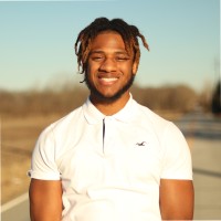 Jaylen Hollis