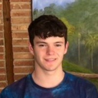 Chad Bernstein
