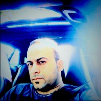 Kaweh Nejad Mortezavy