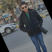 خلف مرعي