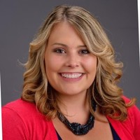 Kara Mueller, Mha