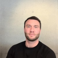 Max Konzelmann