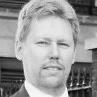 Ville Helenius