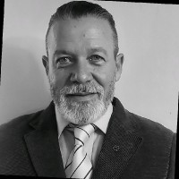 Juan Carlos Márquez Campo