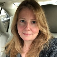 Beth Hawkins