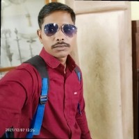 Sharvan Panwar