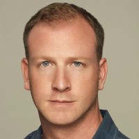 Andrew Stern